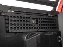 Molle Panel Kit Front Bed Toyota Tacoma 2WD/4WD (2024-2026) Rough Country