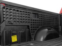 Molle Bed Mounting Panel Toyota Tundra 2WD/4WD (2022-2026) Rough Country