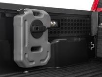 Molle Panel Kit Side Bed Toyota Tacoma 2WD/4WD (2024-2026) Rough Country