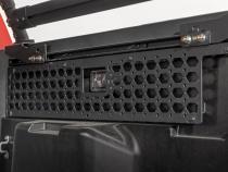 Molle Panel Kit Side Bed Toyota Tacoma 2WD/4WD (2024-2026) Rough Country
