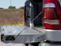 Tailgate Assist Ram 1500 2WD/4WD (2019-2026) Rough Country