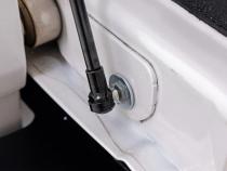 Tailgate Assist Ford F-150 2WD/4WD (2004-2014) Rough Country
