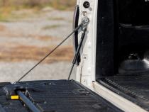 Tailgate Assist Ford F-150 2WD/4WD (2004-2014) Rough Country