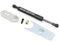 Tailgate Assist Silverado/Sierra 1500/2500HD/3500HD (07-18 &amp;amp; Classic) Rough Country