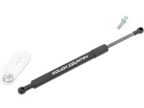 Tailgate Assist Toyota Tundra 2WD/4WD (2007-2021) Rough Country