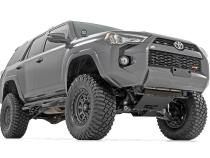 6 Inch Lift Kit N3 Toyota 4Runner 2WD/4WD (2015-2020) Rough Country