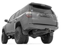 6 Inch Lift Kit N3 Toyota 4Runner 2WD/4WD (2015-2020) Rough Country