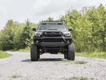 6 Inch Lift Kit M1 Toyota Tacoma 2WD/4WD (2005-2015) Rough Country