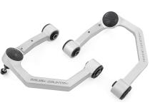 Forged Upper Control Arms 3.5 Inch Of Lift Toyota Tacoma 4WD (2024-2026) Rough Country
