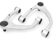 Forged Upper Control Arms OE Upgrade Toyota Tundra 2WD/4WD (2007-2021) Rough Country