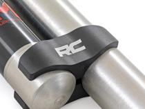 M1R Monotube Rear Shocks 2.5-4.5 Inch Chevy/GMC Canyon/Colorado (23-26) Rough Country