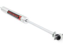 M1 Monotube Front Shocks 6 Inch Silverado/Sierra 1500 2WD (99-06 &amp;amp; Classic) Rough Country