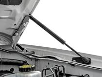 Hood Struts Hydraulic Nissan Frontier 2WD/4WD (2005-2021) Rough Country