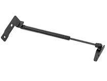 Hood Struts Hydraulic Nissan Frontier 2WD/4WD (2005-2021) Rough Country