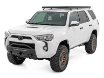 Roof Rack Toyota 4Runner 2WD/4WD (2010-2024) Rough Country