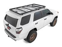 Roof Rack Toyota 4Runner 2WD/4WD (2010-2024) Rough Country