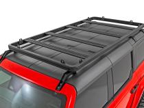 Roof Rack Ford Bronco 4WD (2021-2025) Rough Country