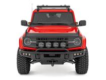 Roof Rack Ford Bronco 4WD (2021-2025) Rough Country