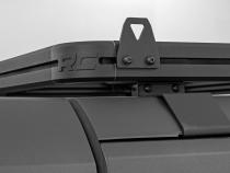 Roof Rack Freedom Top Ford Bronco 4WD (2021-2025) Rough Country