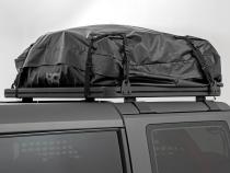 Roof Rack Freedom Top Ford Bronco 4WD (2021-2025) Rough Country
