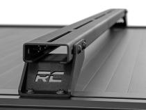 Adjustable Crossbars Universal T-Slot Rough Country