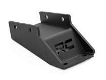 Adjustable Crossbars Universal T-Slot Rough Country