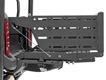 Tailgate Extender Honda Pioneer 1000 Rough Country