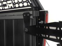 Tailgate Extender Polaris XPEDITION ADV 5 Rough Country