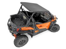 UTV Roof HDPE Can-Am Maverick Sport 1000R Rough Country