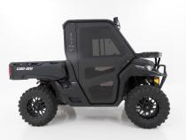 Front Cargo Rack Can-Am Defender MAX HD10 Rough Country