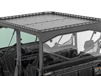 UTV Deck Roof 4-Door Can-Am Defender MAX HD10 Rough Country