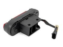 Tail Light Kit High Lumen Can-Am Defender MAX HD10 Rough Country