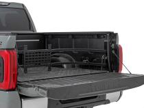 Bed Extender 26 Inch Extension Multiple Makes &amp;amp; Models (Chevy/Ford/GMC/Ram/Toyota) Rough Country