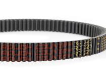 Performance CVT Drive Belt Yamaha Viking/Wolverine Rough Country