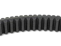 Performance CVT Drive Belt Kawasaki Teryx Rough Country
