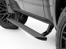 Power Running Boards HT-Series Crew Cab Ram 1500 (19-26)/1500 TRX (21-24) Rough Country