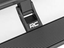 Power Running Boards HT-Series Crew Cab Ram 1500 (19-26)/1500 TRX (21-24) Rough Country