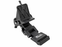 Power Running Boards Dual Electric Motor Nissan Titan 2WD/4WD (2017-2024) Rough Country