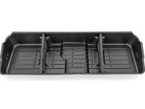 Under Seat Storage Crew Cab Silverado/Sierra 1500 (07-13) Rough Country