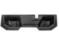 Under Seat Storage Quad/Crew Cab Ram 1500 (02-18)/2500 (11-26) Rough Country