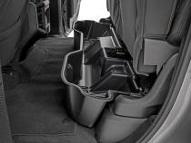 Under Seat Storage Double Cab Ram 1500 2WD/4WD (2019-2026) Rough Country