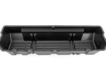 Under Seat Storage Crew Cab Honda Ridgeline 4WD (2006-2025) Rough Country