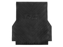 Bed Mat 5 Foot Bed Toyota Tacoma 2WD/4WD (2005-2023) Rough Country