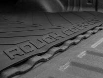 Bed Mat 5 Foot Bed RC Logo Chevy/GMC Canyon/Colorado 2WD/4WD (2015-2022) Rough Country