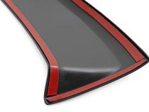 Trail Cladding Hood Protector Ford Bronco 4WD (2021-2025) Rough Country