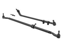 HD Steering Kit Jeep Wrangler JK/Wrangler Unlimited (2007-2018) Rough Country