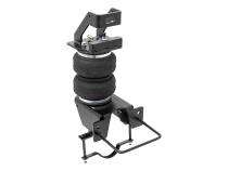 Air Spring Kit without Onboard Air Compressor 05-16 Ford Super Duty 4WD Rough Country