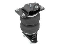 Air Spring Kit Ram 1500 4WD 09-Up and Classic Rough Country