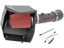 Cold Air Intake 6.7L 11-16 Ford Super Duty 4WD Rough Country