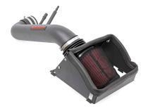 Cold Air Intake Pre-Filter Bag (15-20 F-150/09-13 GM 1500) Rough Country